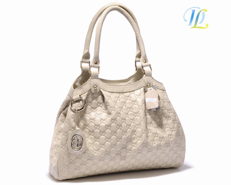 wholesale authentic gucci handbags